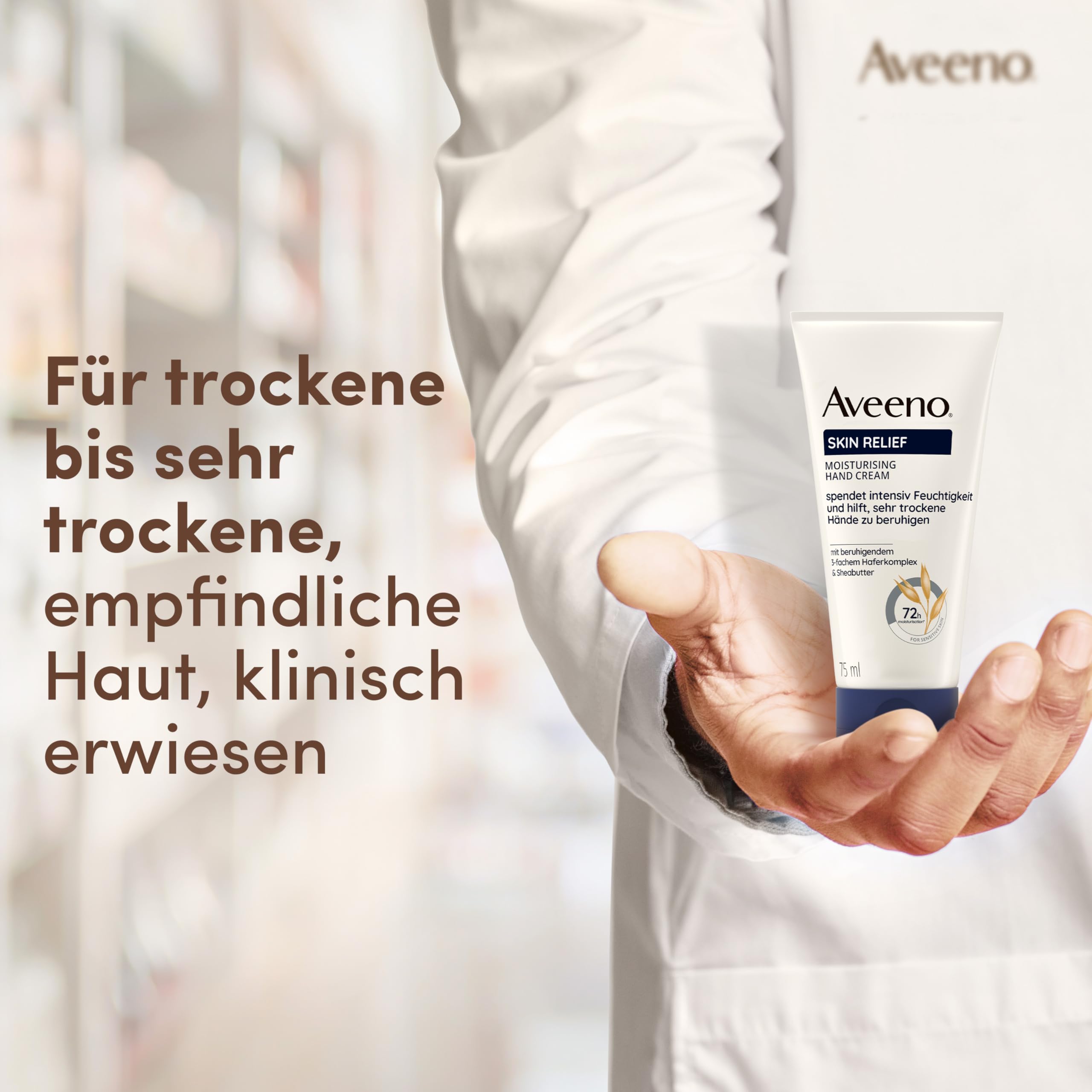 aveeno-skin-relief-handcreme-parf-mfrei-75-ml image 7