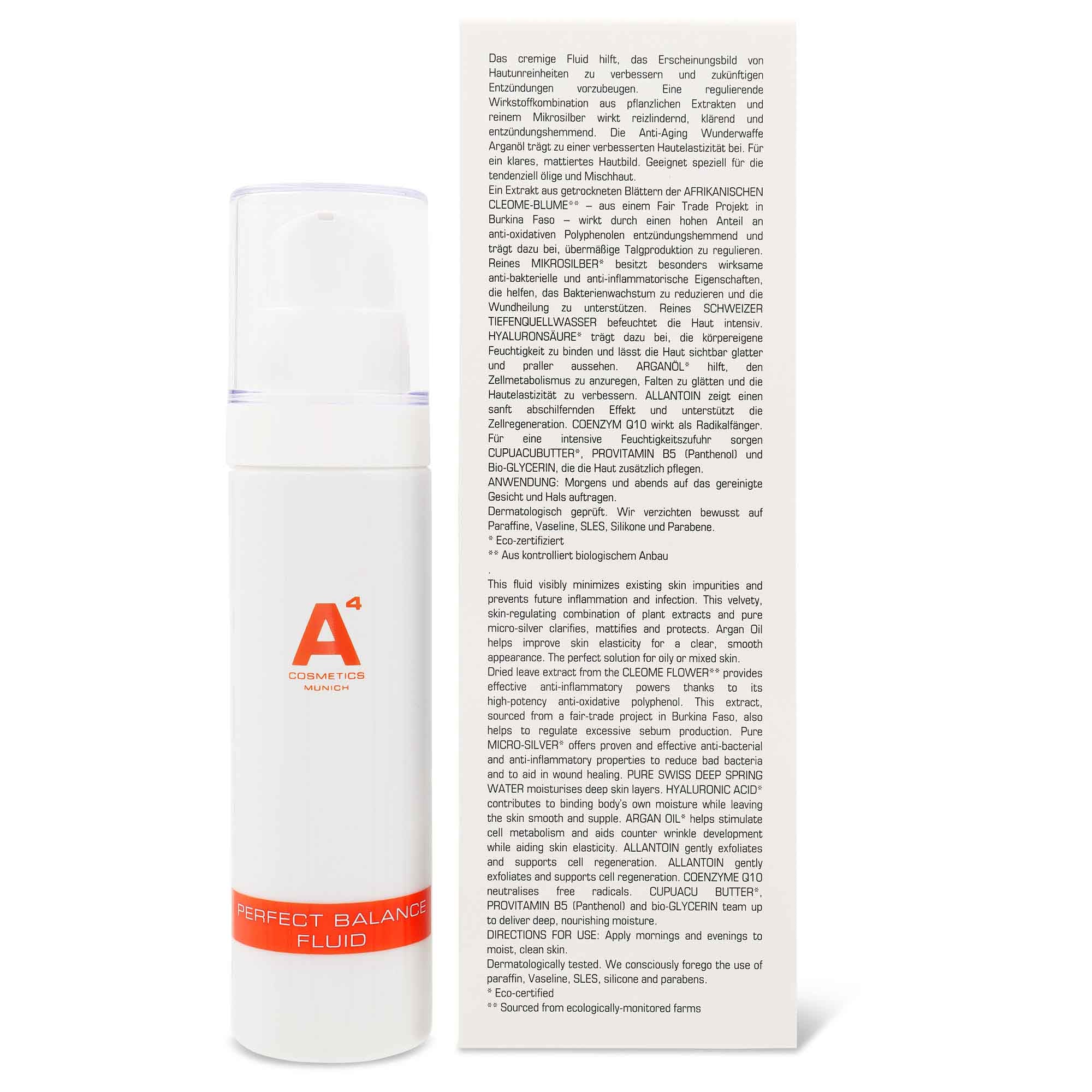 a4-cosmetics-munich-perfect-balance-fluid-gesichtsfluid-f-r-unreine-haut image 3