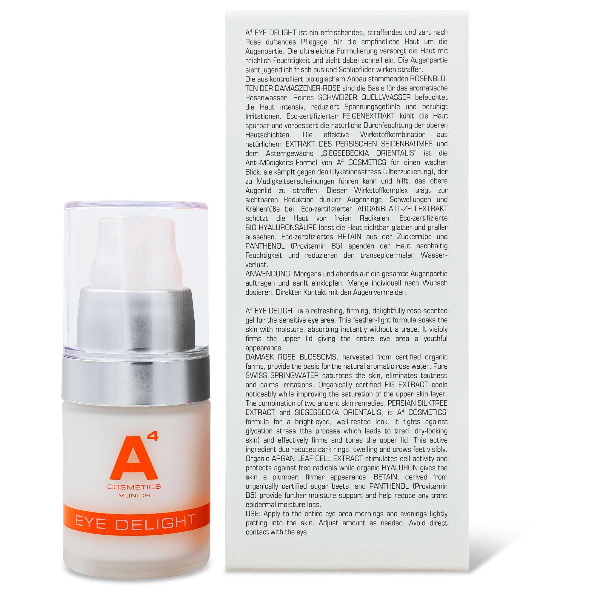 a4-cosmetics-munich-a-eye-delight-lifting-gel-augenpflege-gegen-ringe-kr-henf-e image 3