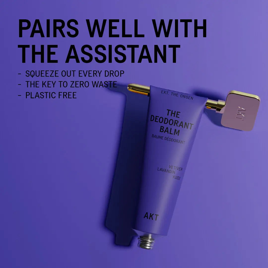 akt-london-the-deodorant-balm-sc-03-deo-balm image 7