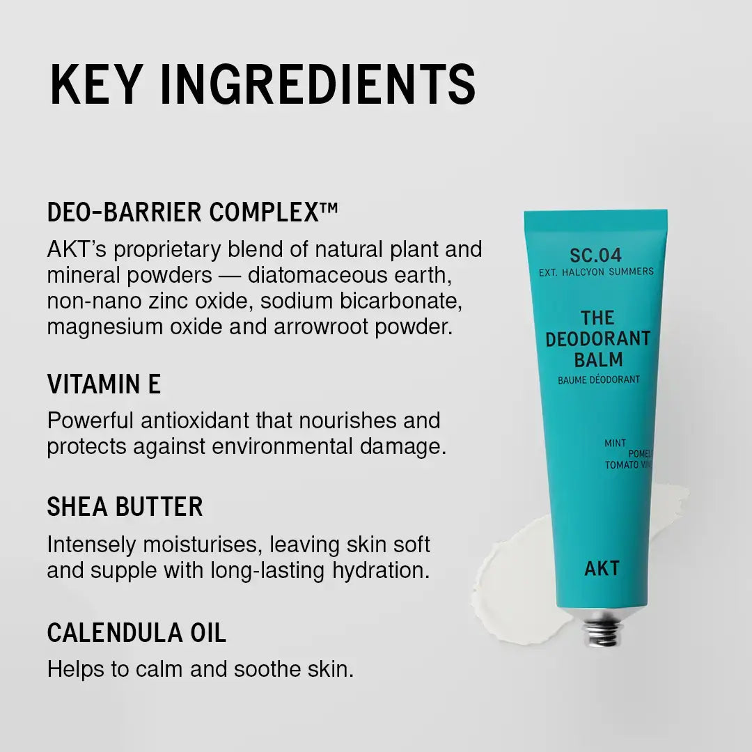 akt-london-the-deodorant-balm-sc-04-deo-balm image 5