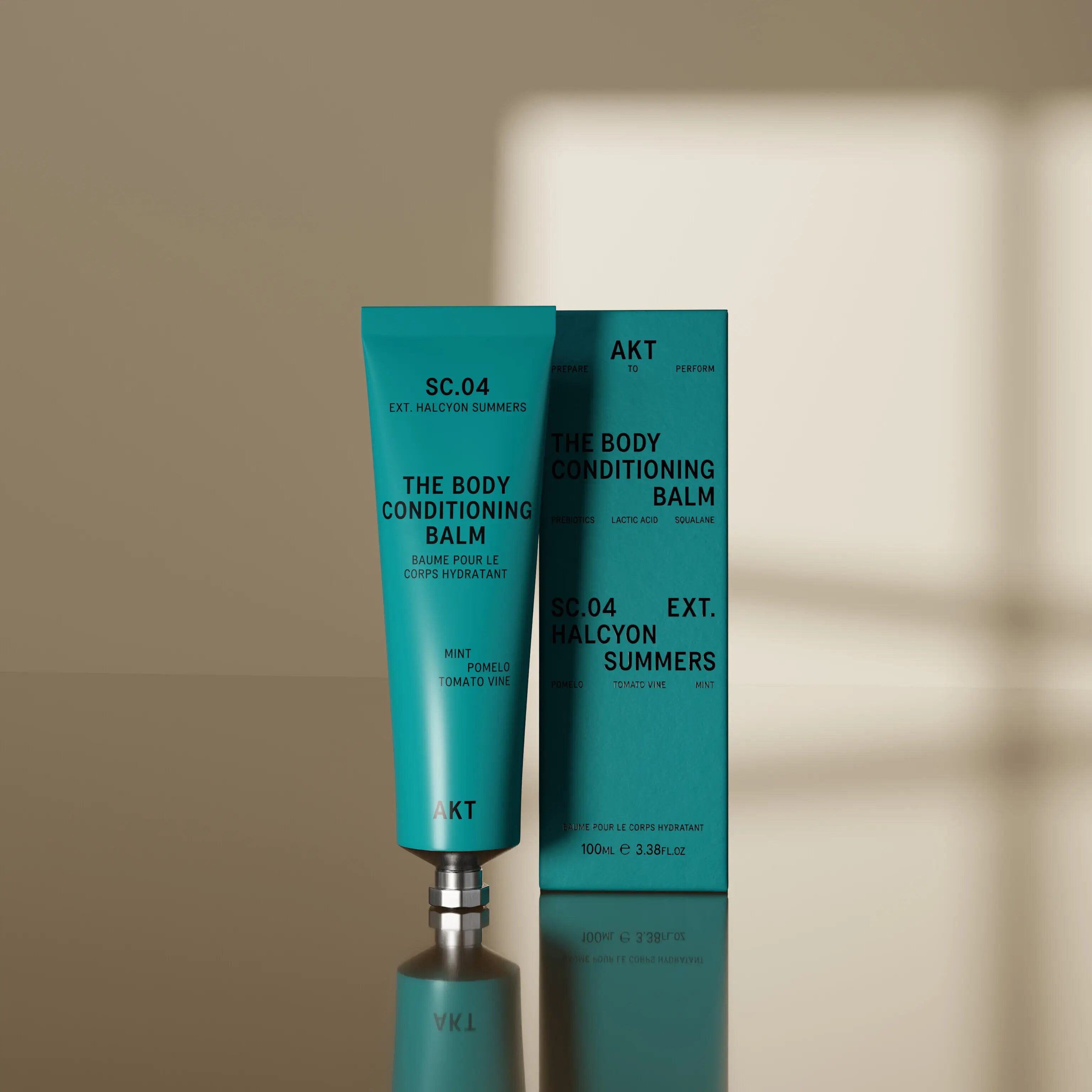 akt-london-the-body-conditioning-balm-straffend-tonisierend-mit-prebiotika image 4