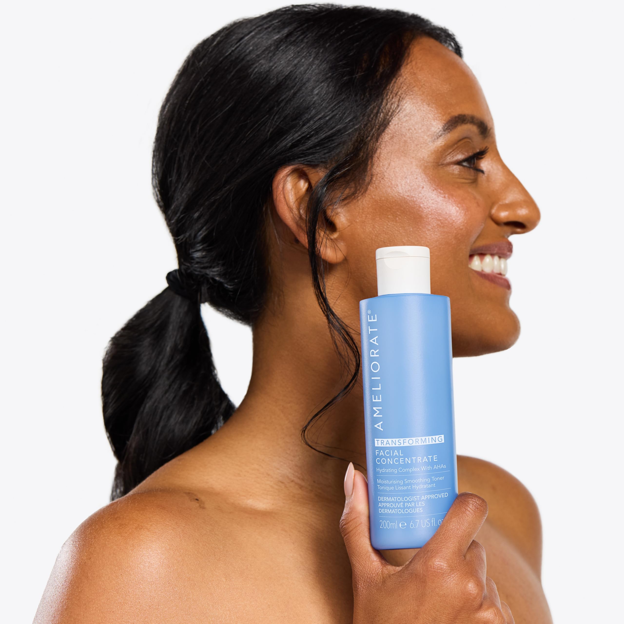 ameliorate-transforming-hydrating-facial-concentrate-toner-200ml-f-r-trockene-ha image 4