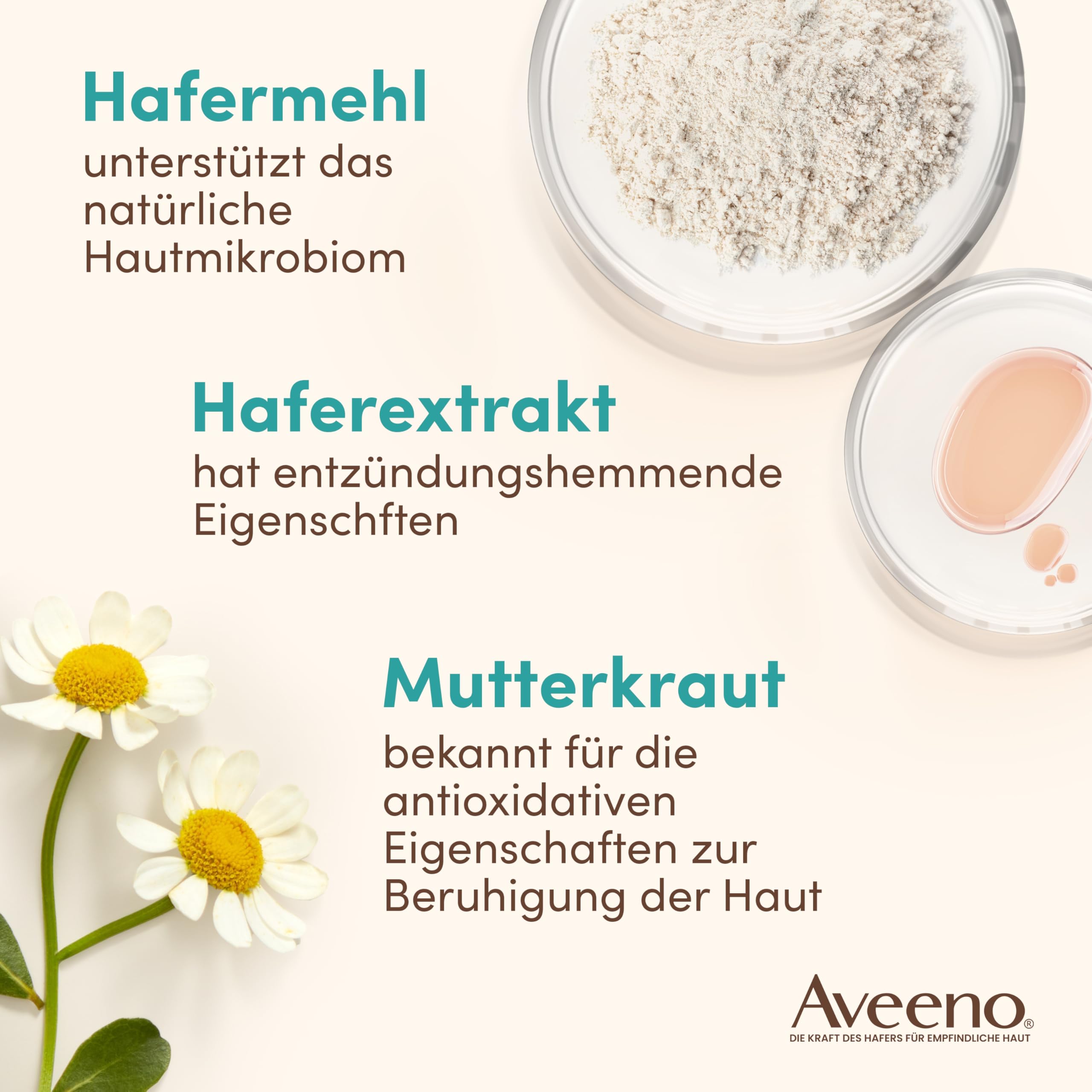 aveeno-calm-restore-feuchtigkeitsspendende-tagespflege-50ml image 3