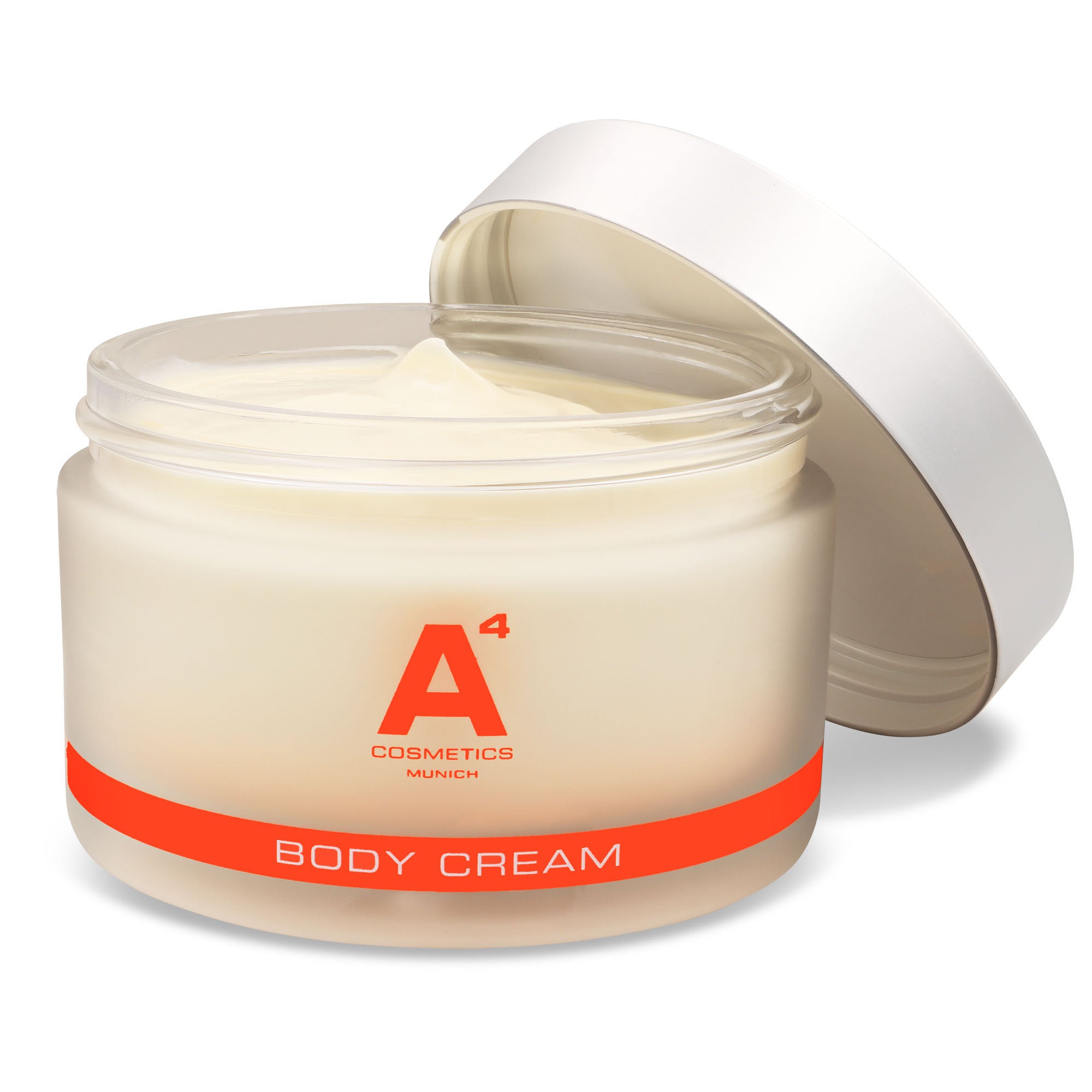 a4-cosmetics-munich-a-body-cream-luxuri-se-k-rpercreme image 4