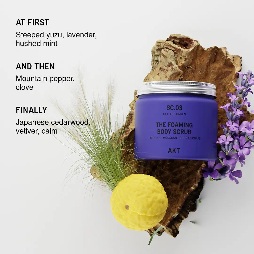 akt-london-the-foaming-body-scrub-sch-umendes-k-rperpeeling image 8