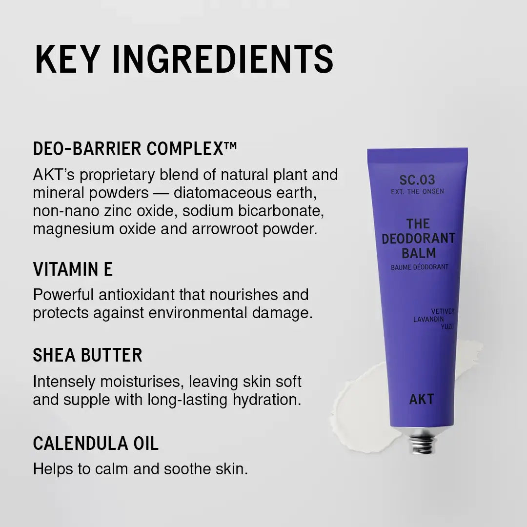 akt-london-the-deodorant-balm-sc-03-deo-balm image 5
