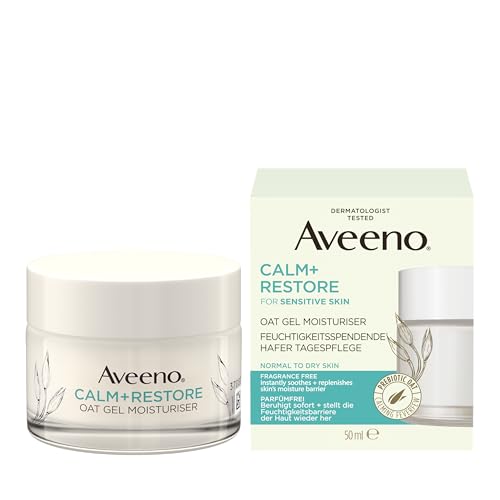 aveeno-calm-restore-feuchtigkeitsspendende-tagespflege-50ml image 8