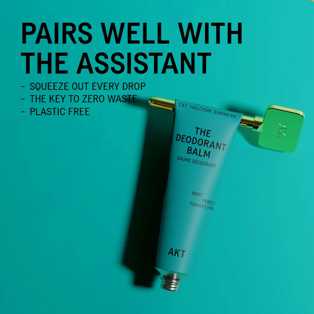 akt-london-the-deodorant-balm-sc-04-deo-balm image 7