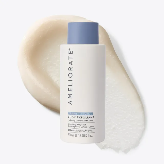 ameliorate-transforming-body-scrub-peeling-500-ml image 1