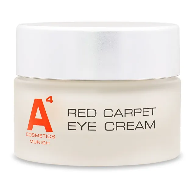 a4-cosmetics-munich-a-red-carpet-eye-cream-anti-aging-augenpflege image 1