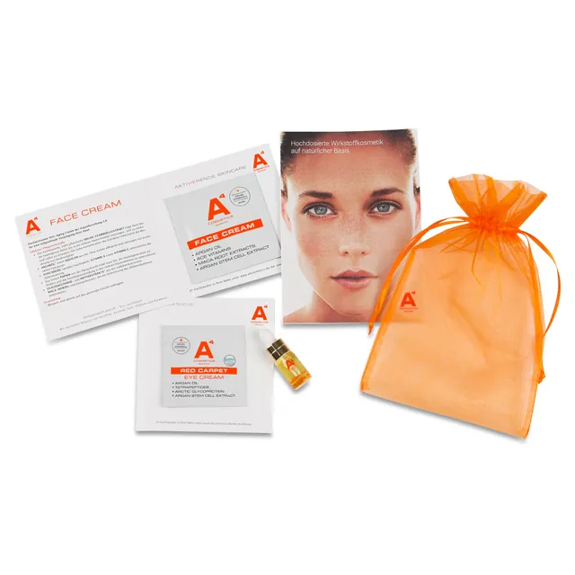 a4-cosmetics-munich-kennenlern-set-f-r-trockene-haut-gesichts-und-augenpflege-se image 1