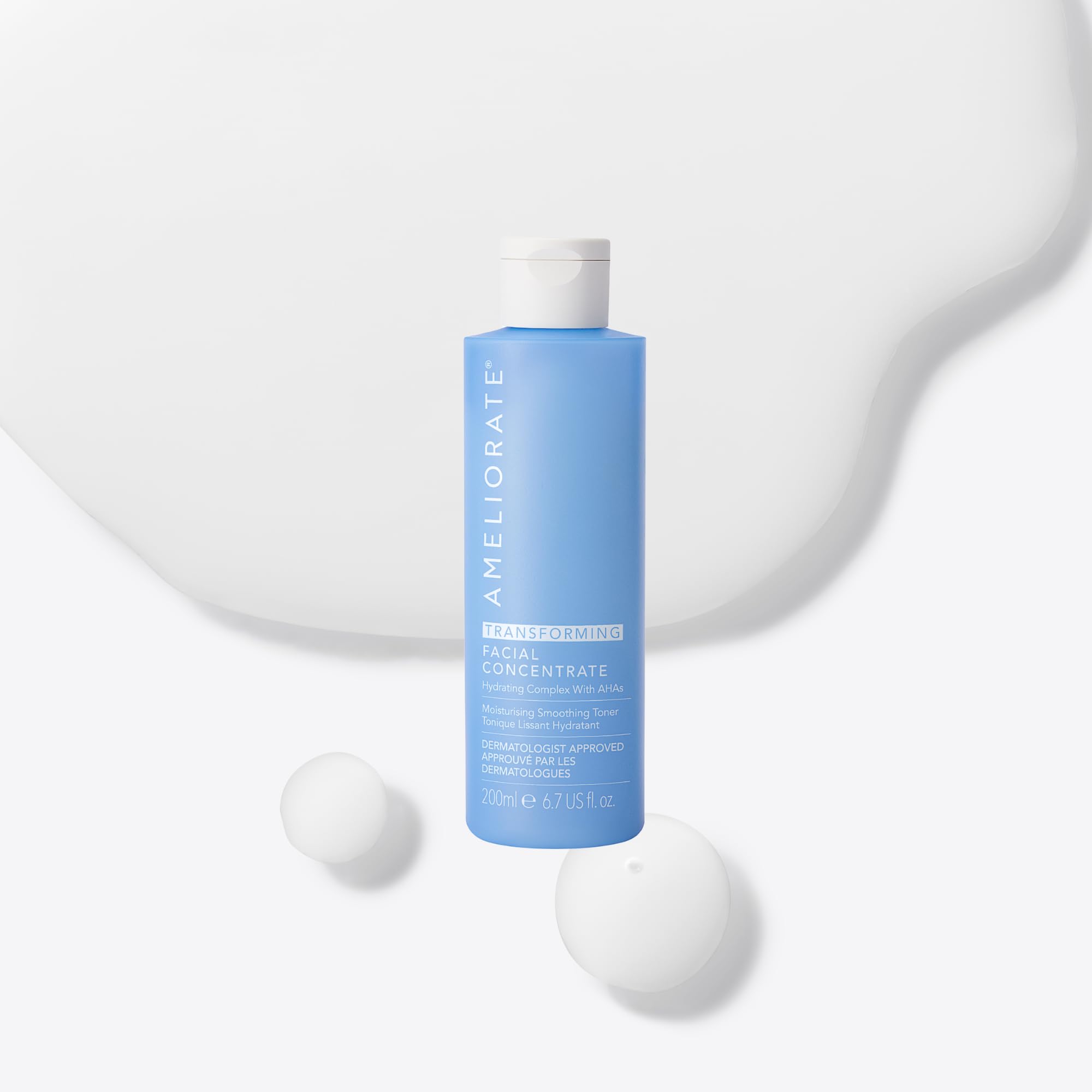 ameliorate-transforming-hydrating-facial-concentrate-toner-200ml-f-r-trockene-ha image 1