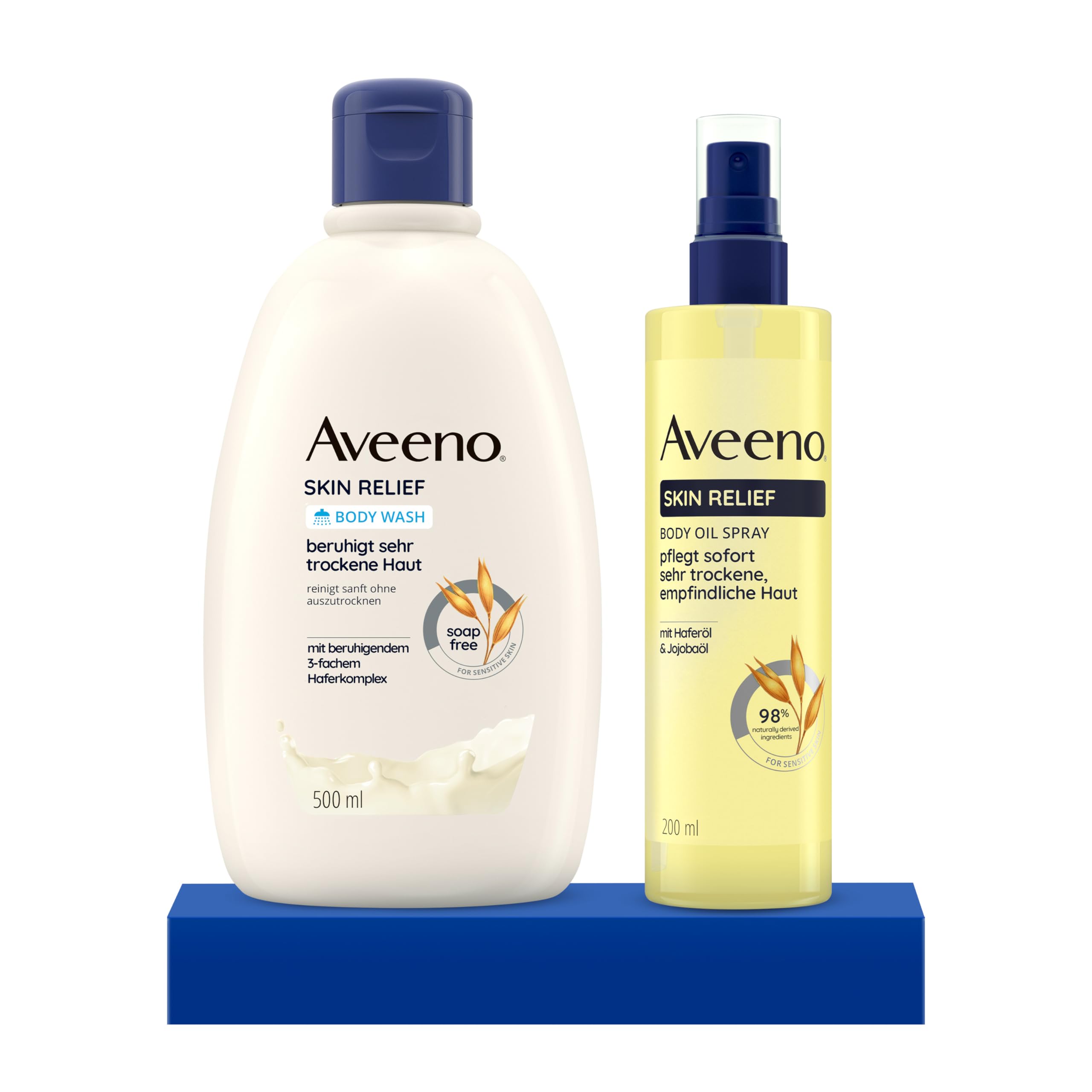 aveeno-skin-relief-k-rper-l-spray-hafer-jojoba-200ml image 8