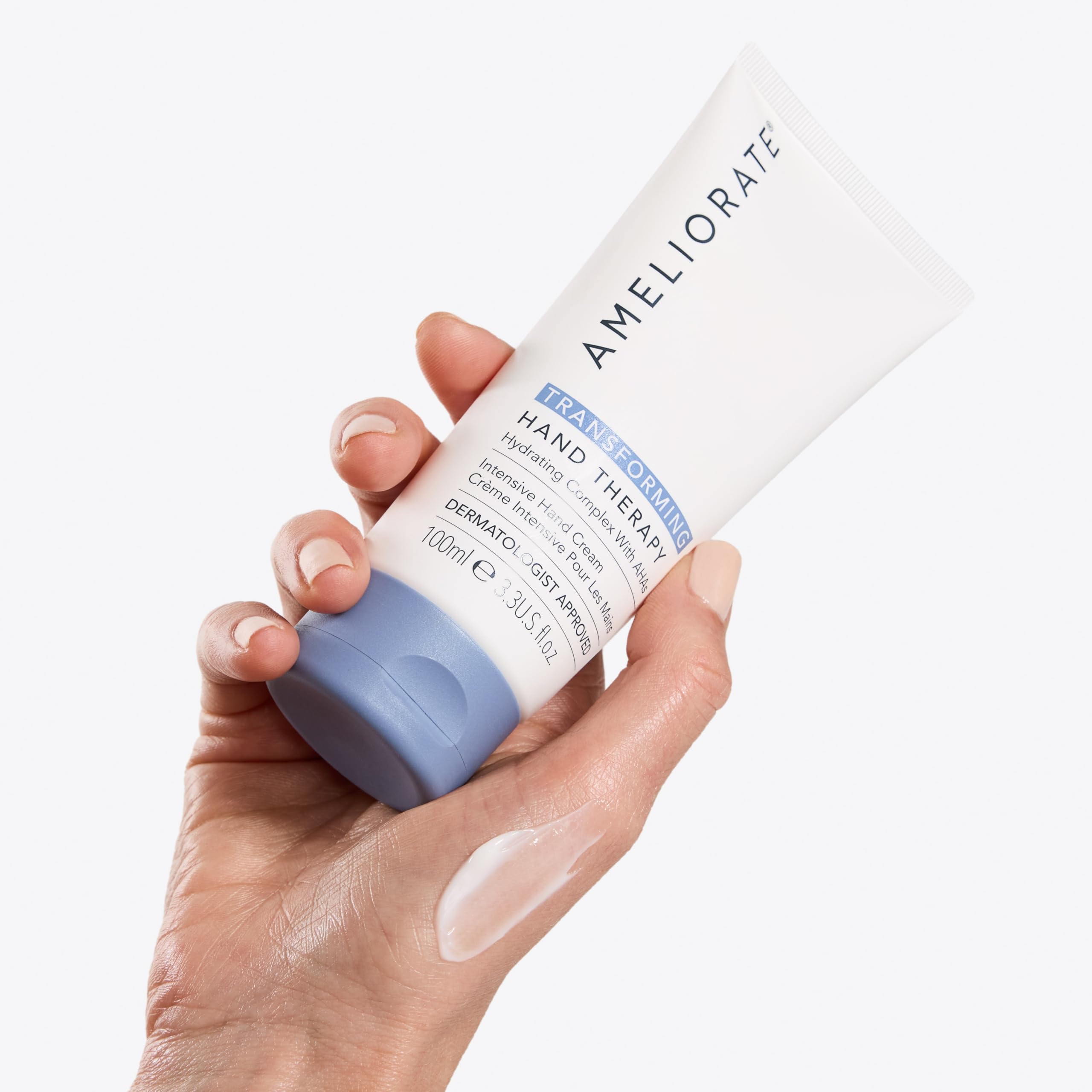 ameliorate-transforming-intensive-hand-therapy-cream-100ml image 6