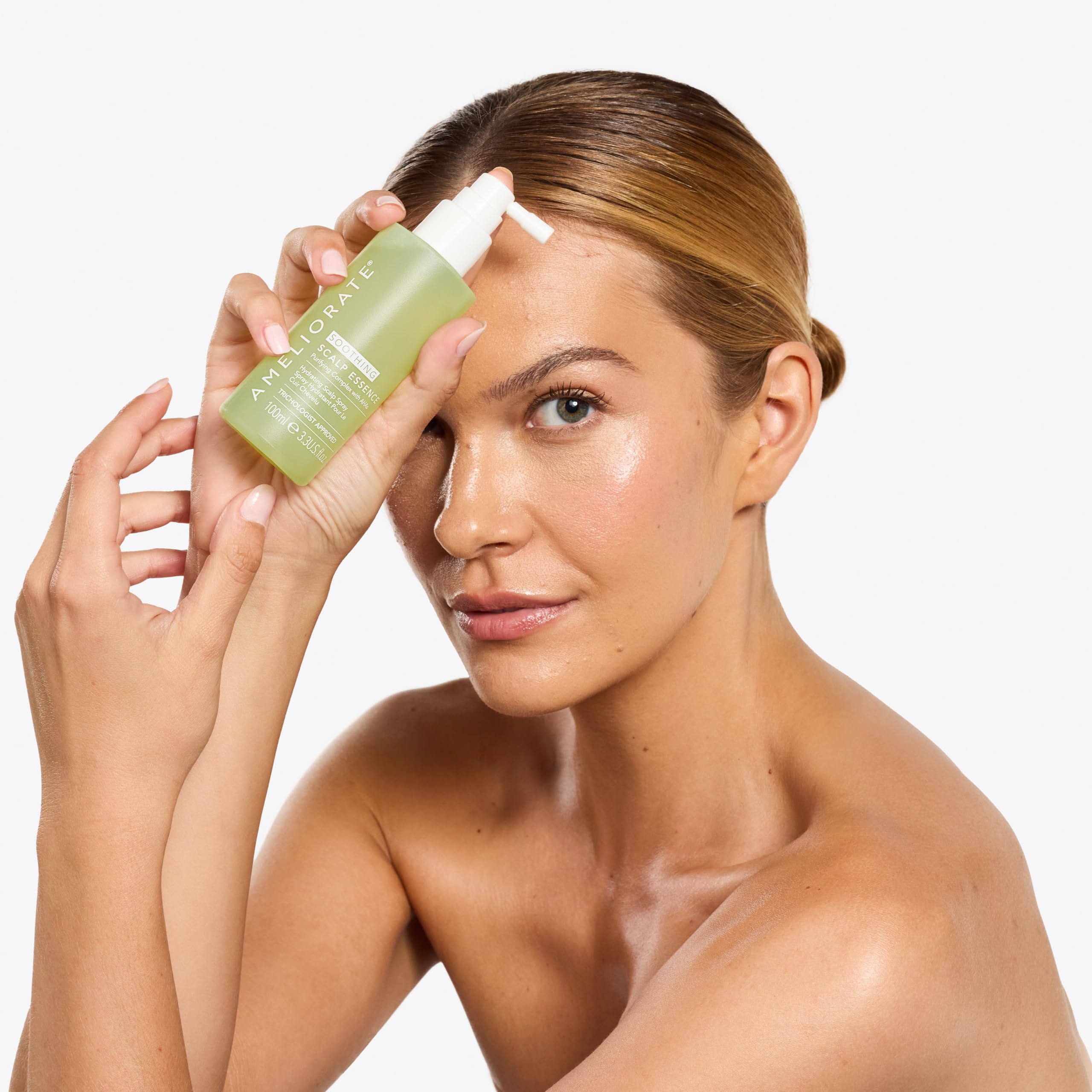 ameliorate-soothing-hydrating-kopfhaut-essenz-spray-100-ml image 4
