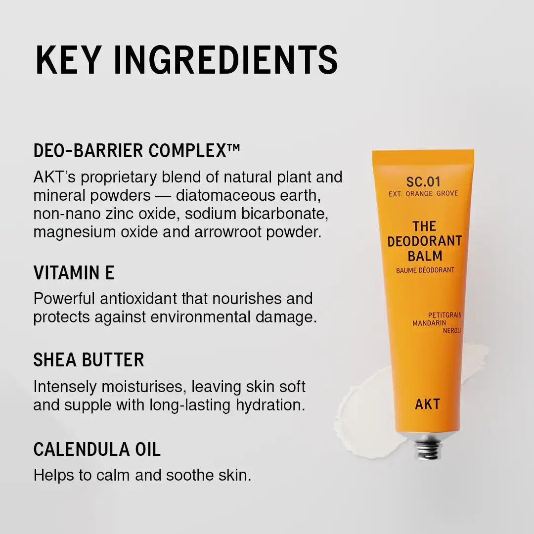 akt-london-the-deodorant-balm-sc-01-deo-balm image 5