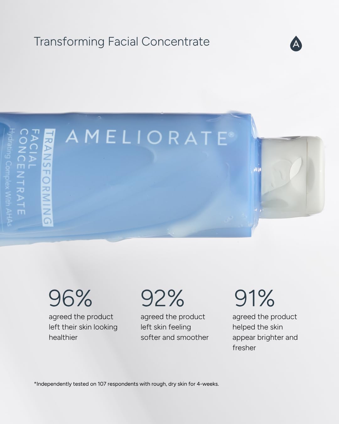 ameliorate-transforming-hydrating-facial-concentrate-toner-200ml-f-r-trockene-ha image 2