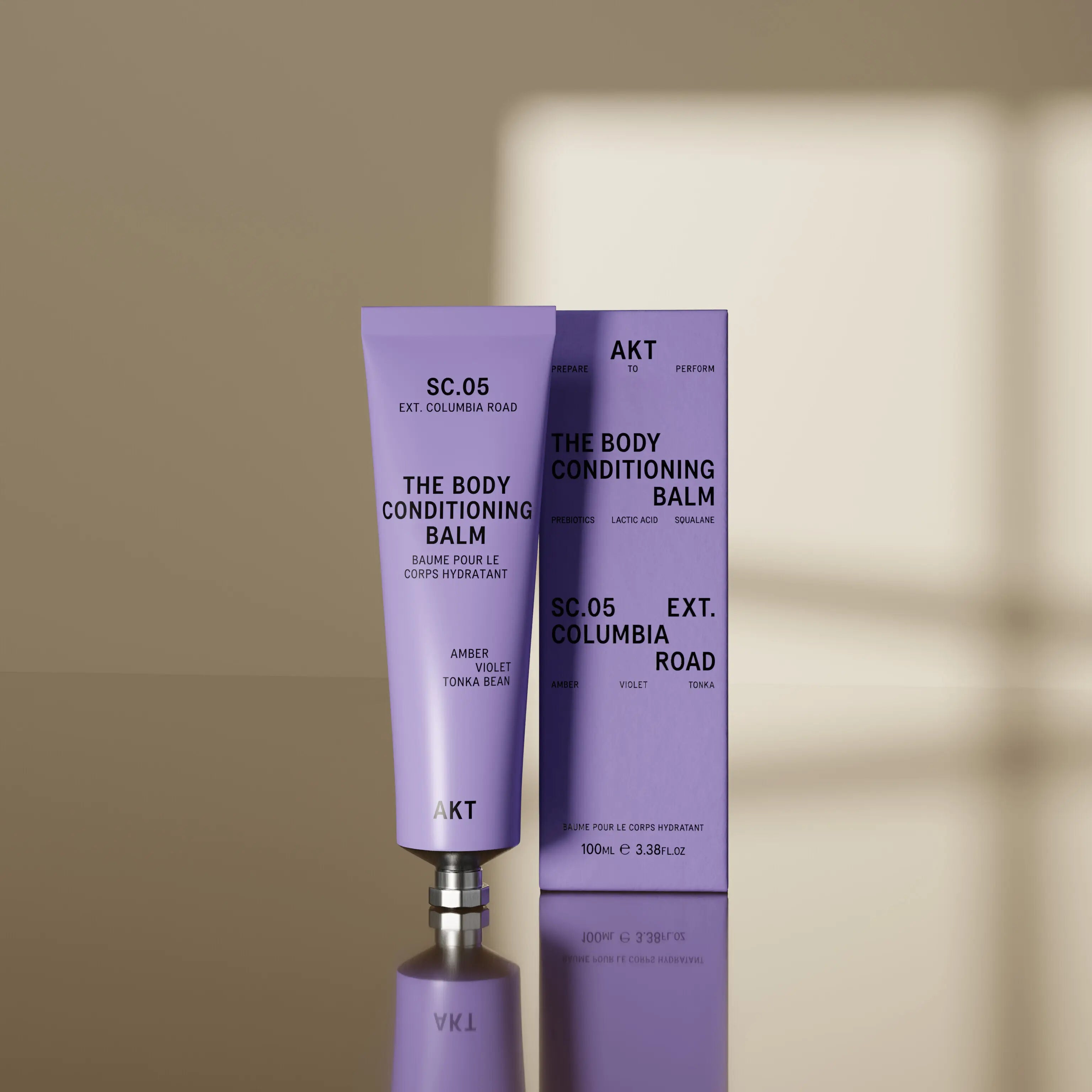 akt-london-the-body-conditioning-balm-straffend-tonisierend-mit-prebiotika image 5