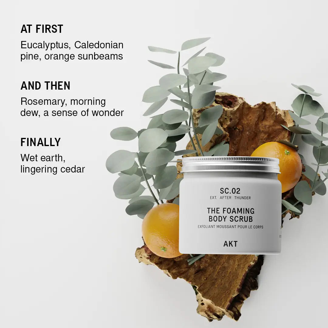akt-london-the-foaming-body-scrub-sch-umendes-k-rperpeeling image 7