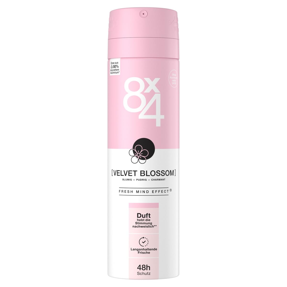 8x4-velvet-blossom-deospray-ohne-aluminium-150-ml image 5