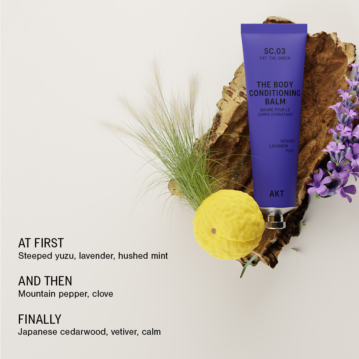 akt-london-the-body-conditioning-balm-straffend-tonisierend-mit-prebiotika image 8