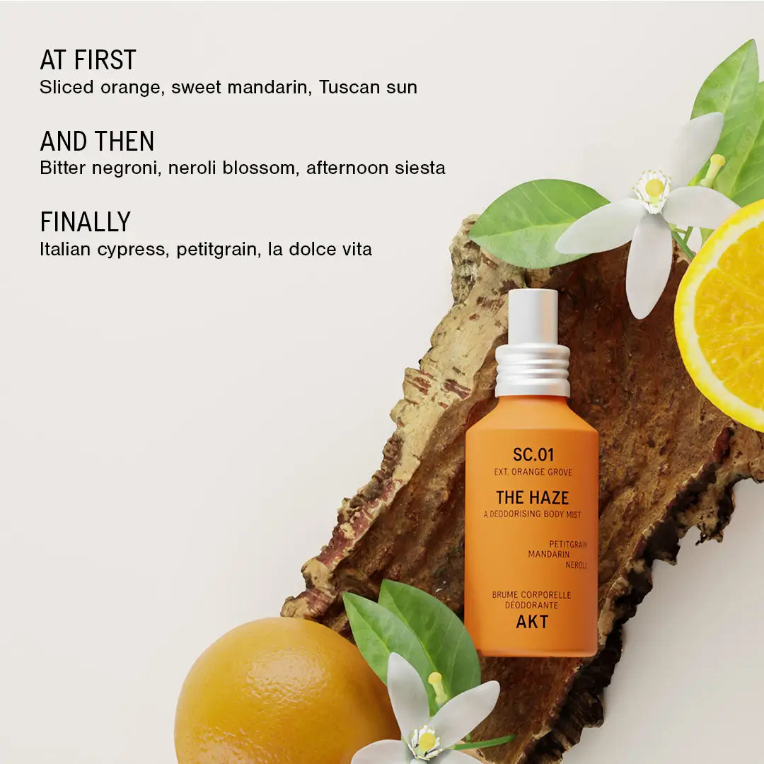 akt-london-the-haze-body-mist-alkoholfreies-k-rperspray image 6