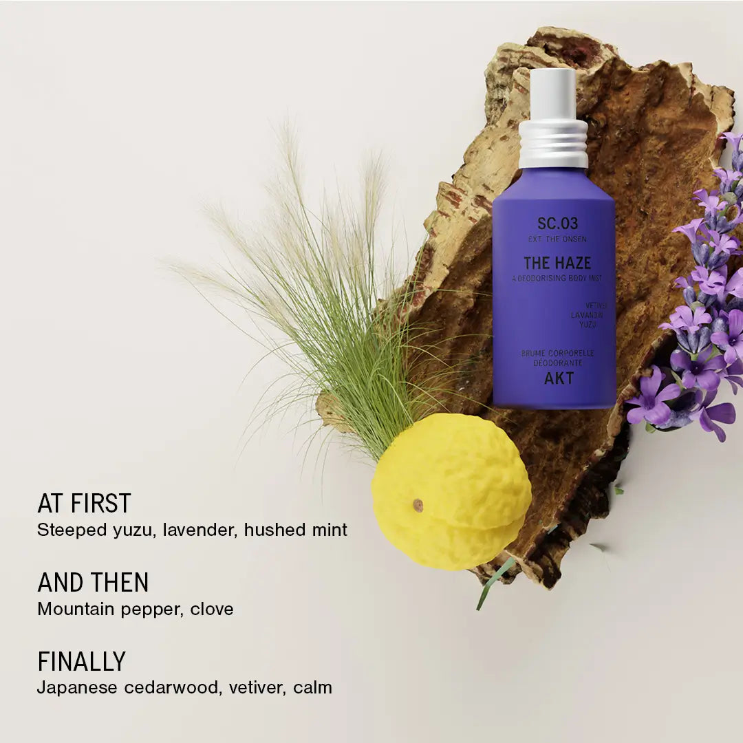 akt-london-the-haze-body-mist-alkoholfreies-k-rperspray image 8