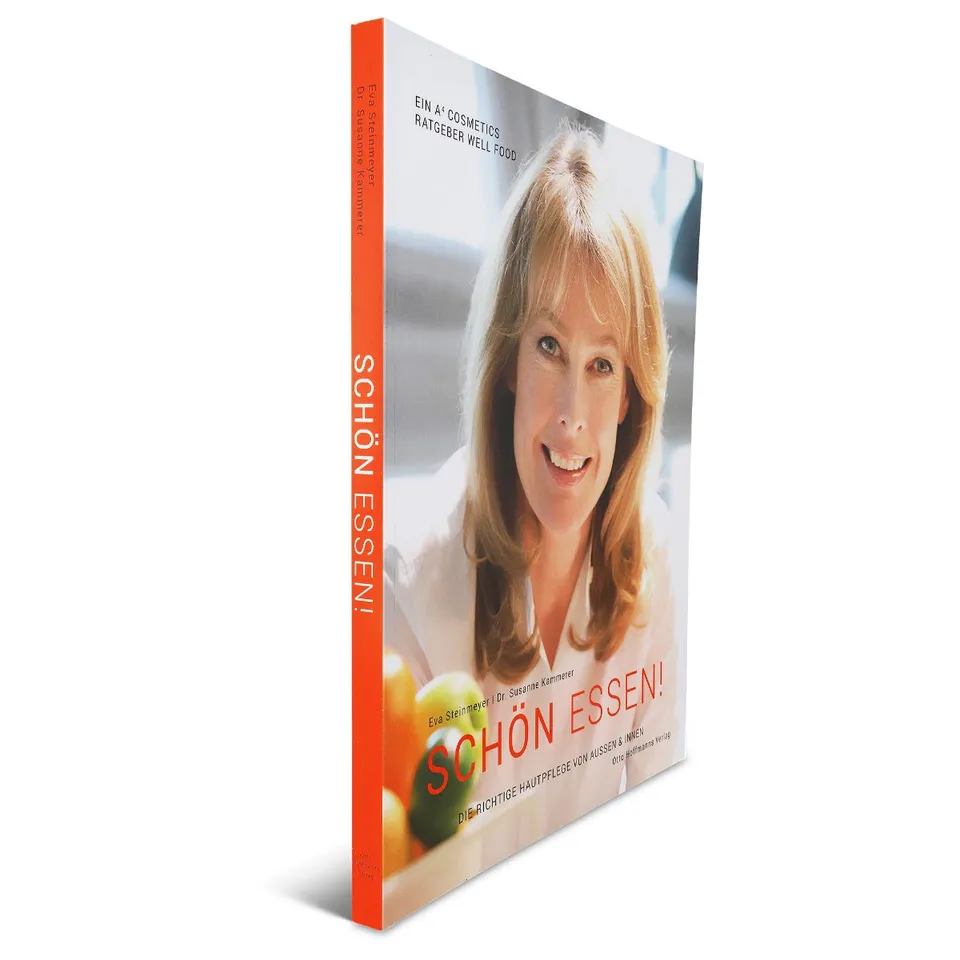 a4-cosmetics-munich-ern-hrungsratgeber-sch-n-essen-buch-f-r-sch-ne-haut image 1