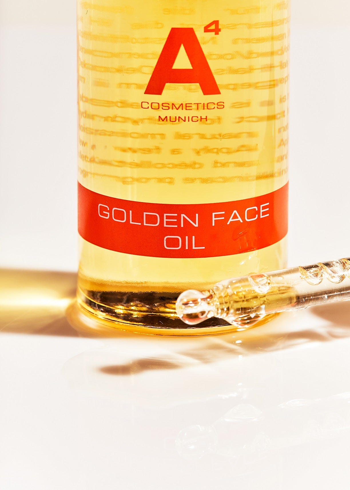 a4-cosmetics-munich-a4-golden-face-oil-mit-gratis-golden-body-oil-50ml-gesichts- image 5