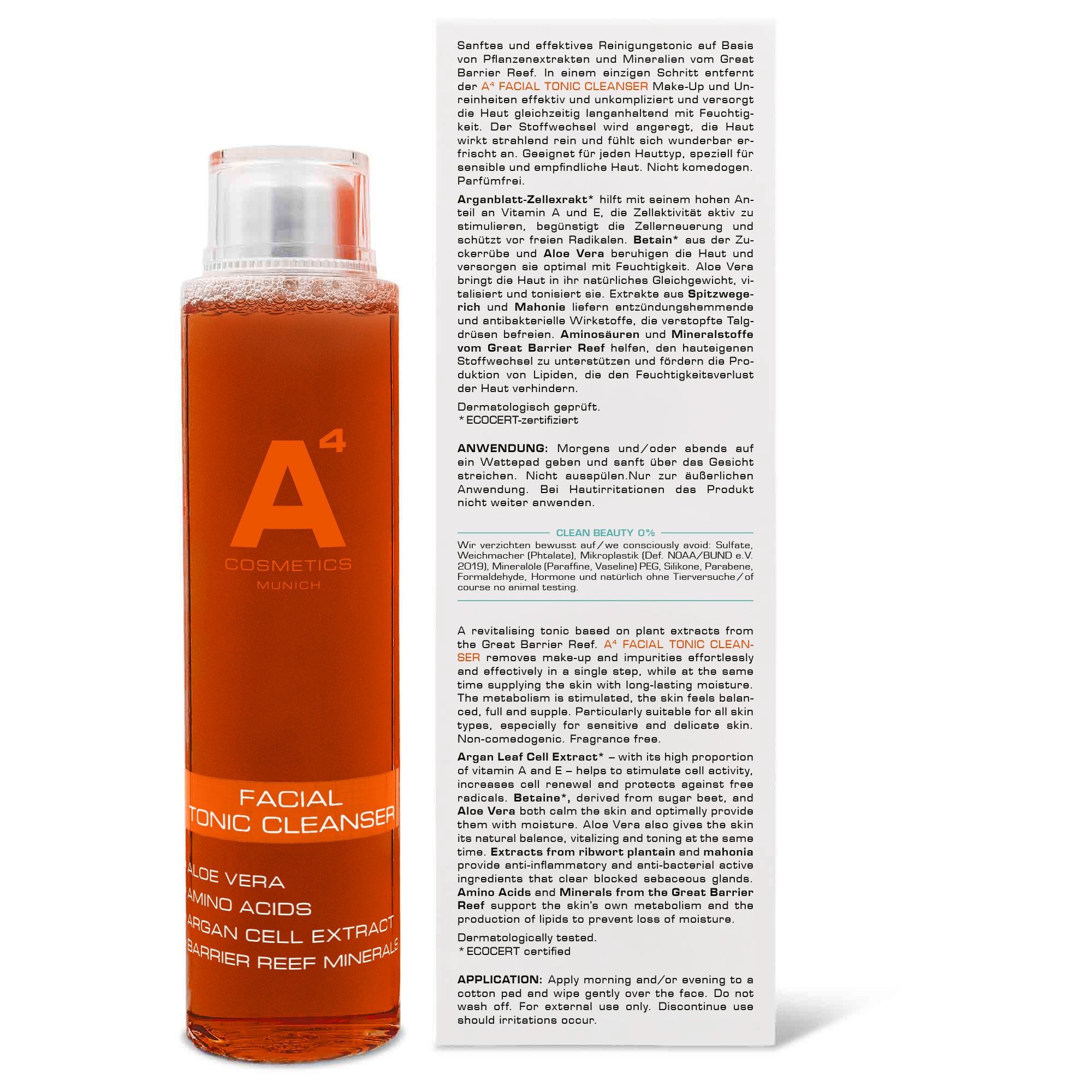 a4-cosmetics-munich-a-facial-tonic-cleanser-make-up-entferner-feuchtigkeits-rein image 3