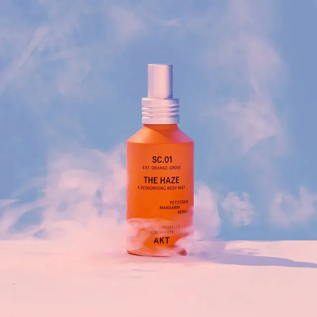 akt-london-the-haze-body-mist-alkoholfreies-k-rperspray image 1