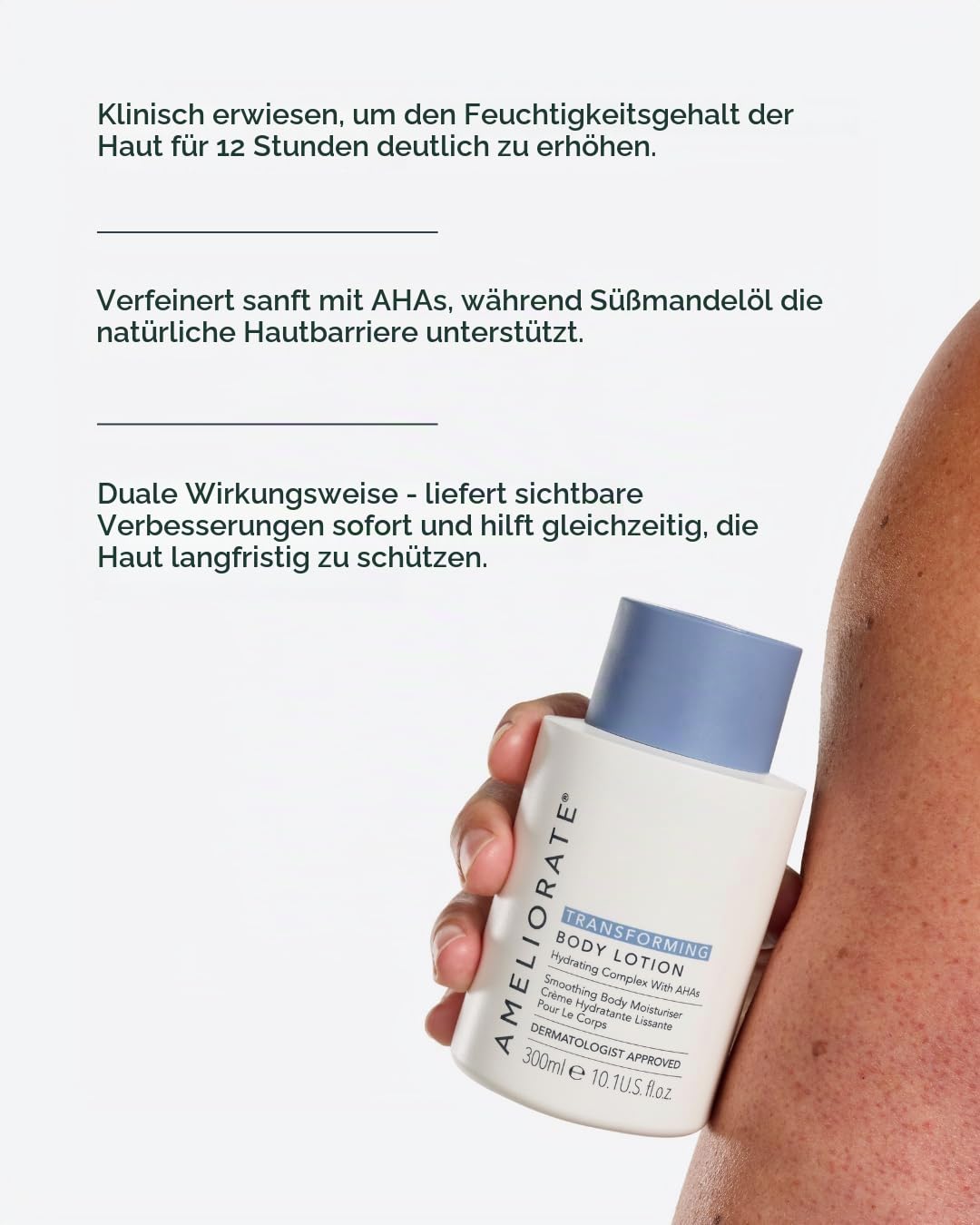 ameliorate-transforming-body-lotion-300ml-ohne-parf-m image 5