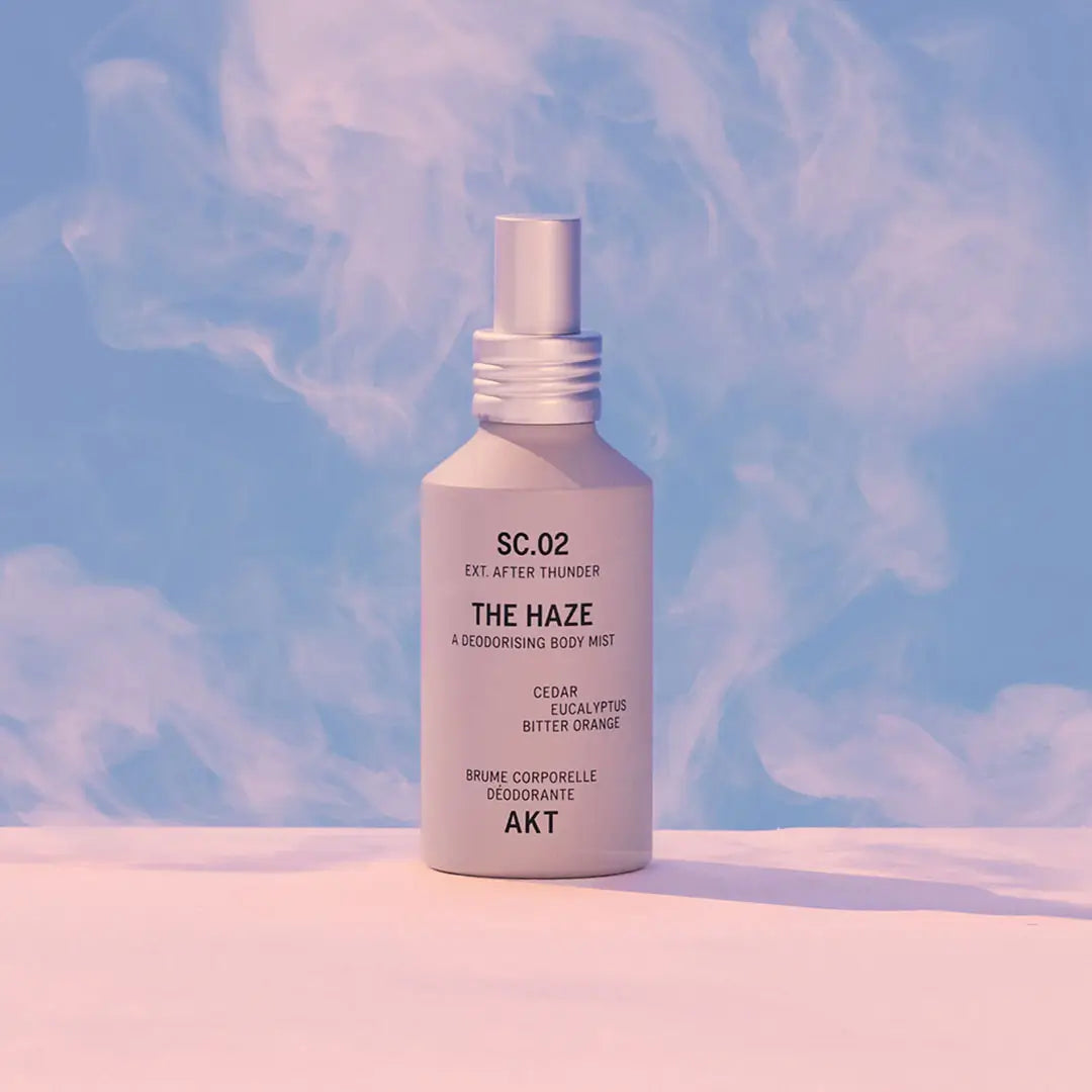 akt-london-the-haze-body-mist-alkoholfreies-k-rperspray image 2