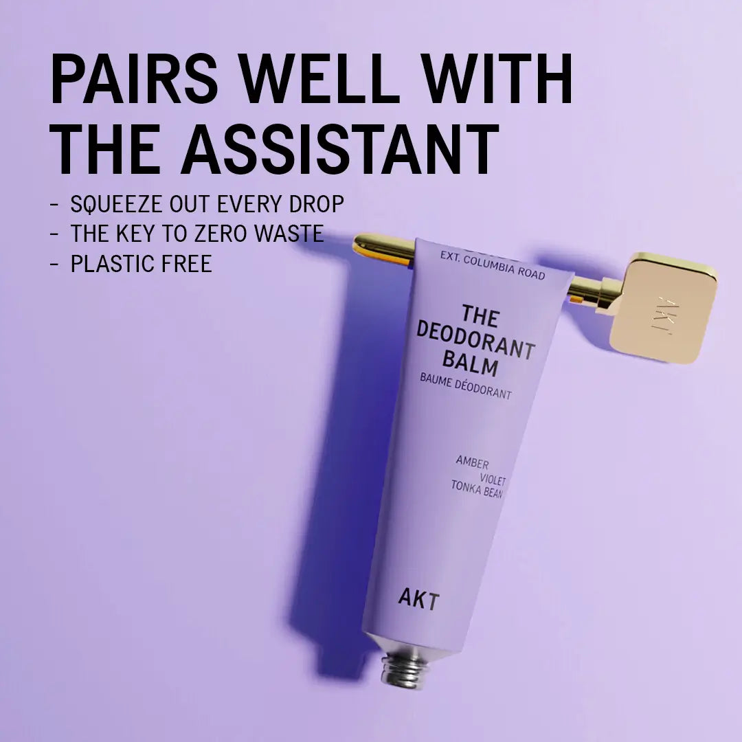 akt-london-the-deodorant-balm-sc-05-deo-balm image 7