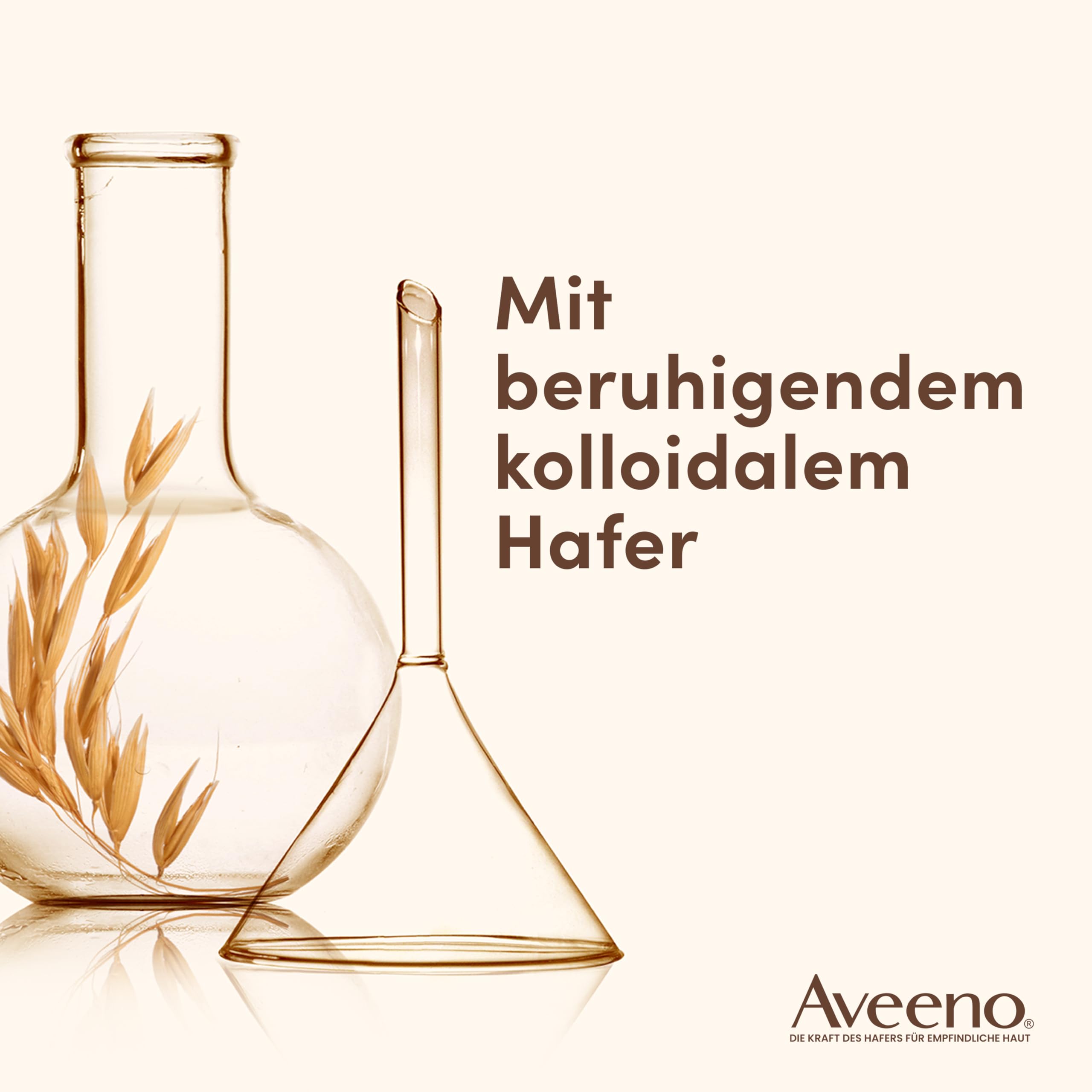 aveeno-daily-moisturising-duschgel-500ml-mit-hafer image 3