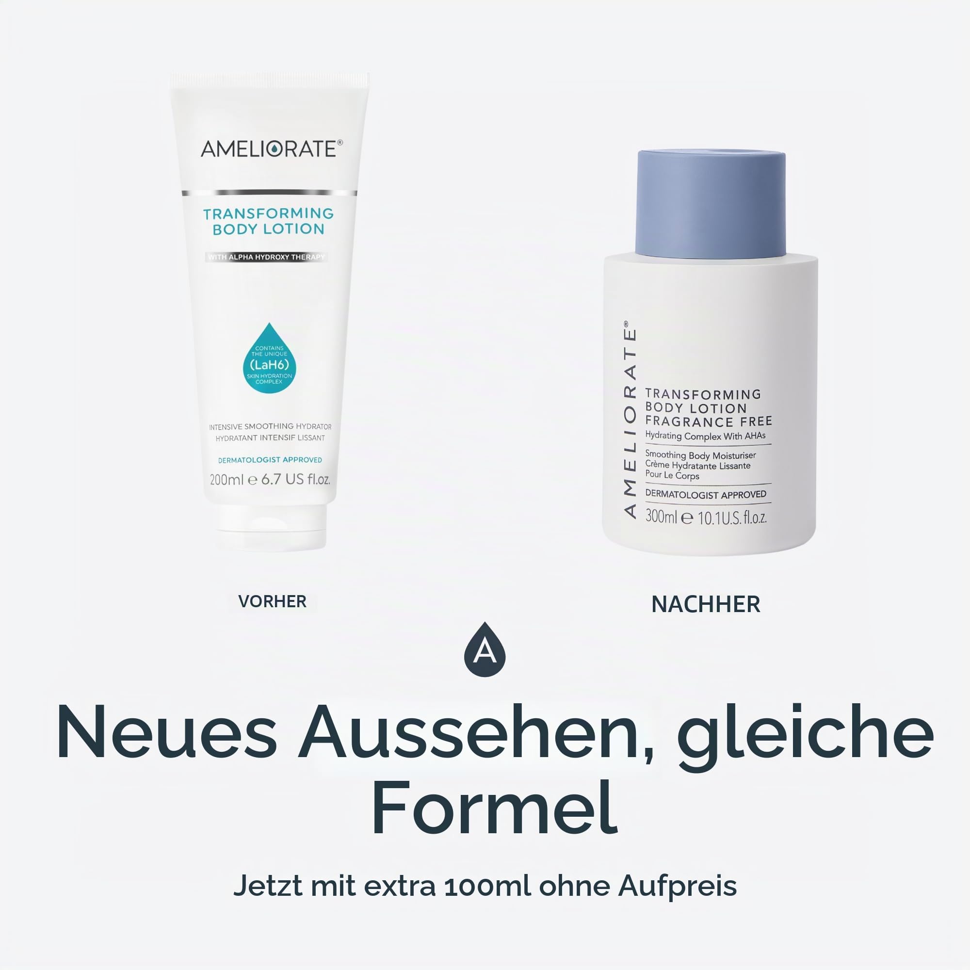 ameliorate-transforming-body-lotion-300ml-ohne-parf-m image 6