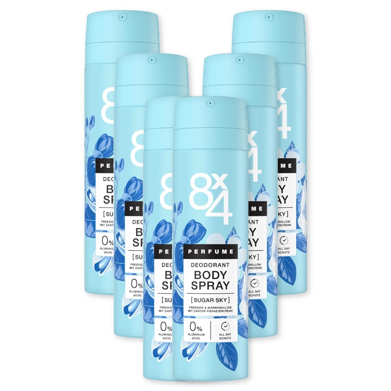 8x4-cherry-crush-body-spray-6x150ml-0-aluminium-kirsche-mandarine image 8