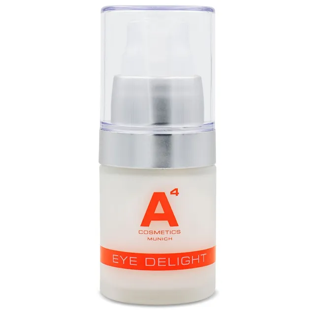 a4-cosmetics-munich-a-eye-delight-lifting-gel-augenpflege-gegen-ringe-kr-henf-e image 1