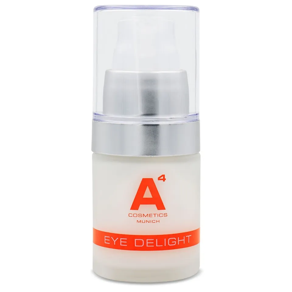 a4-cosmetics-munich-a-eye-delight-lifting-gel-augenpflege-gegen-ringe-kr-henf-e image 1