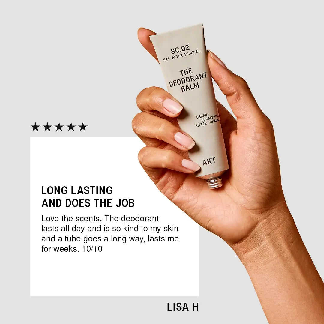 akt-london-the-deodorant-balm-sc-02-deo-balm image 6