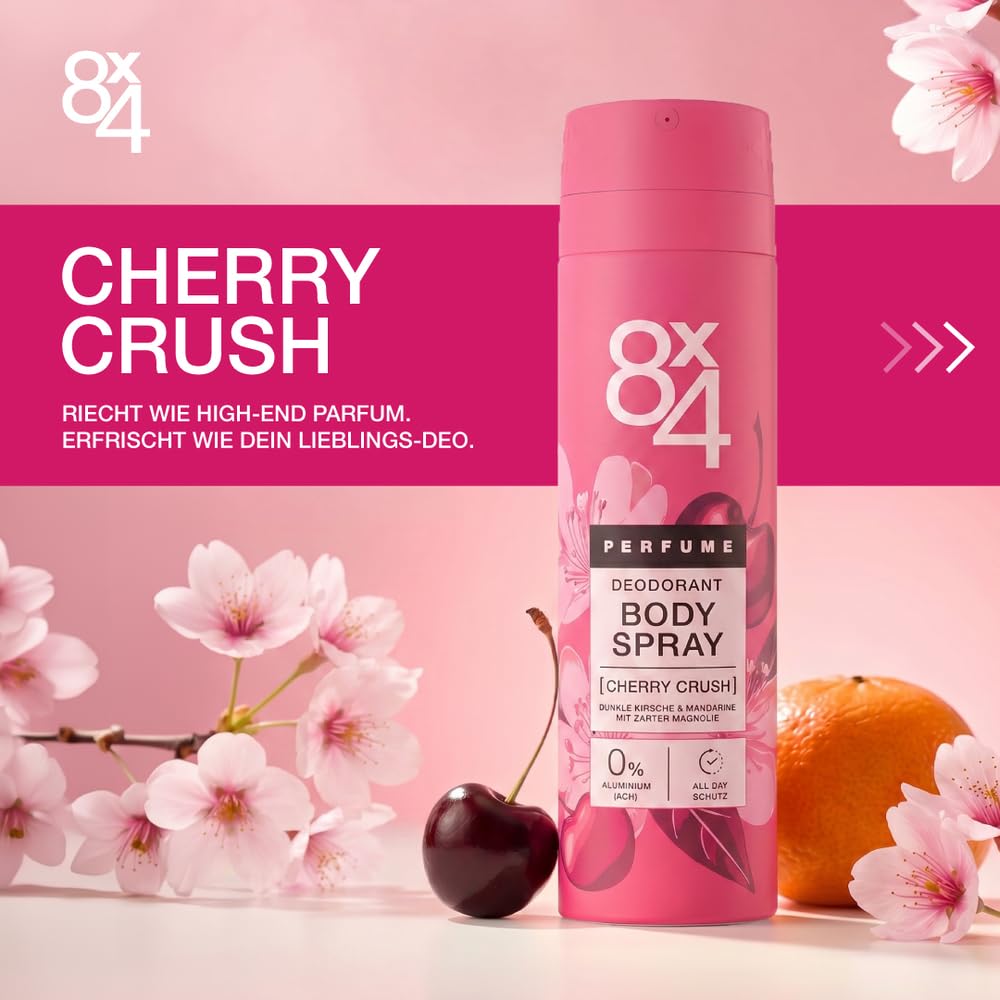 8x4-cherry-crush-body-spray-6x150ml-0-aluminium-kirsche-mandarine image 4