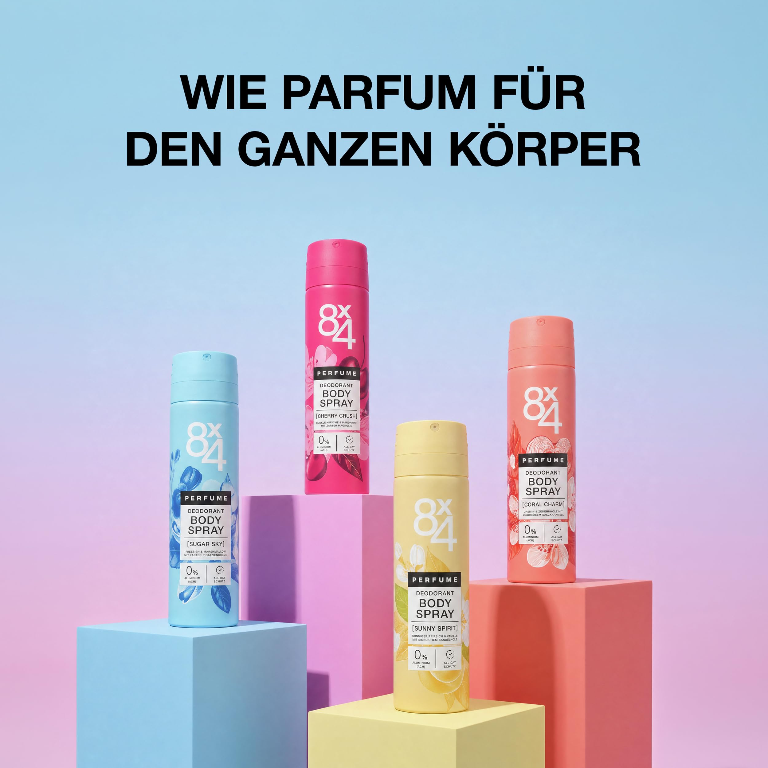 8x4-cherry-crush-body-spray-6x150ml-0-aluminium-kirsche-mandarine image 6
