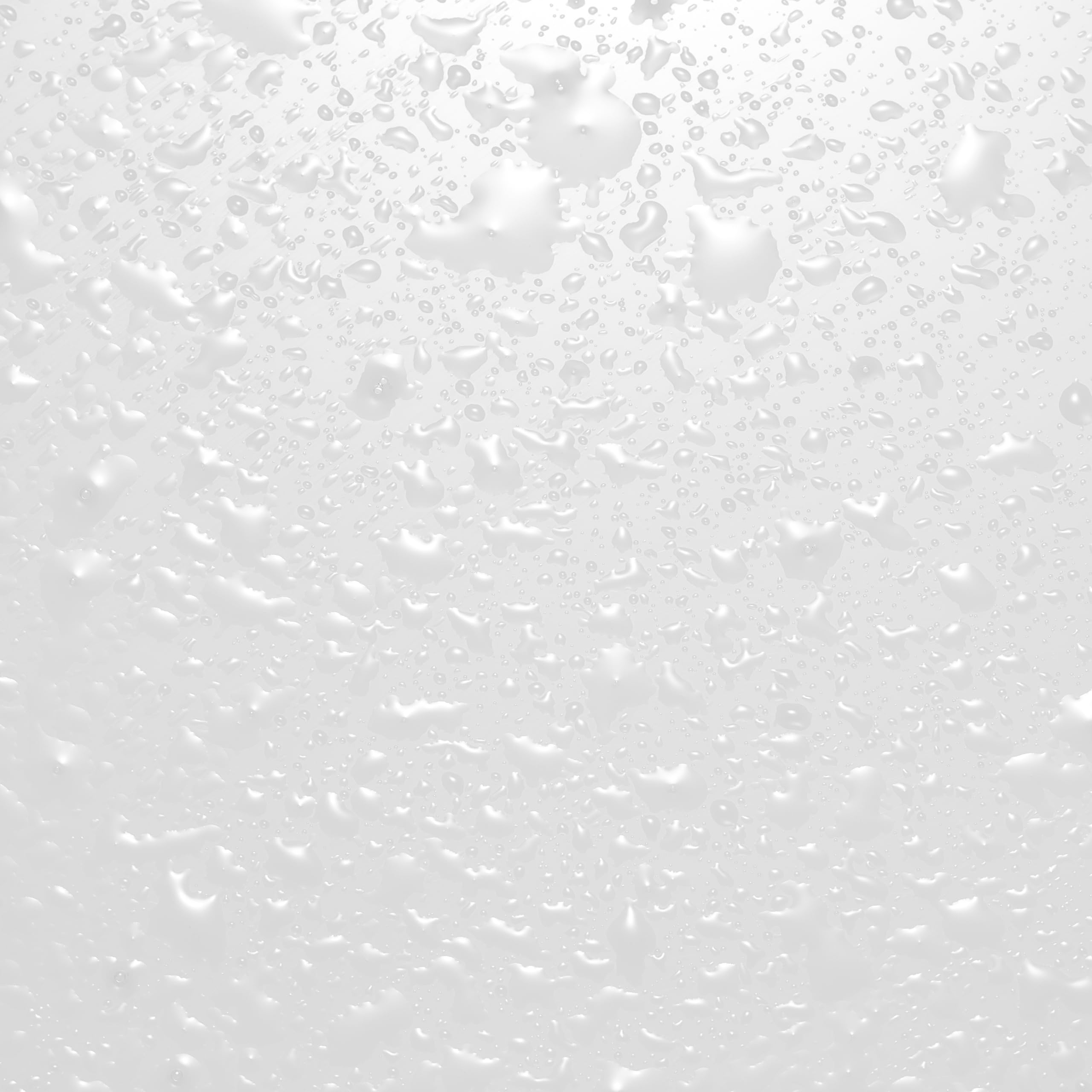 ameliorate-soothing-hydrating-kopfhaut-essenz-spray-100-ml image 6