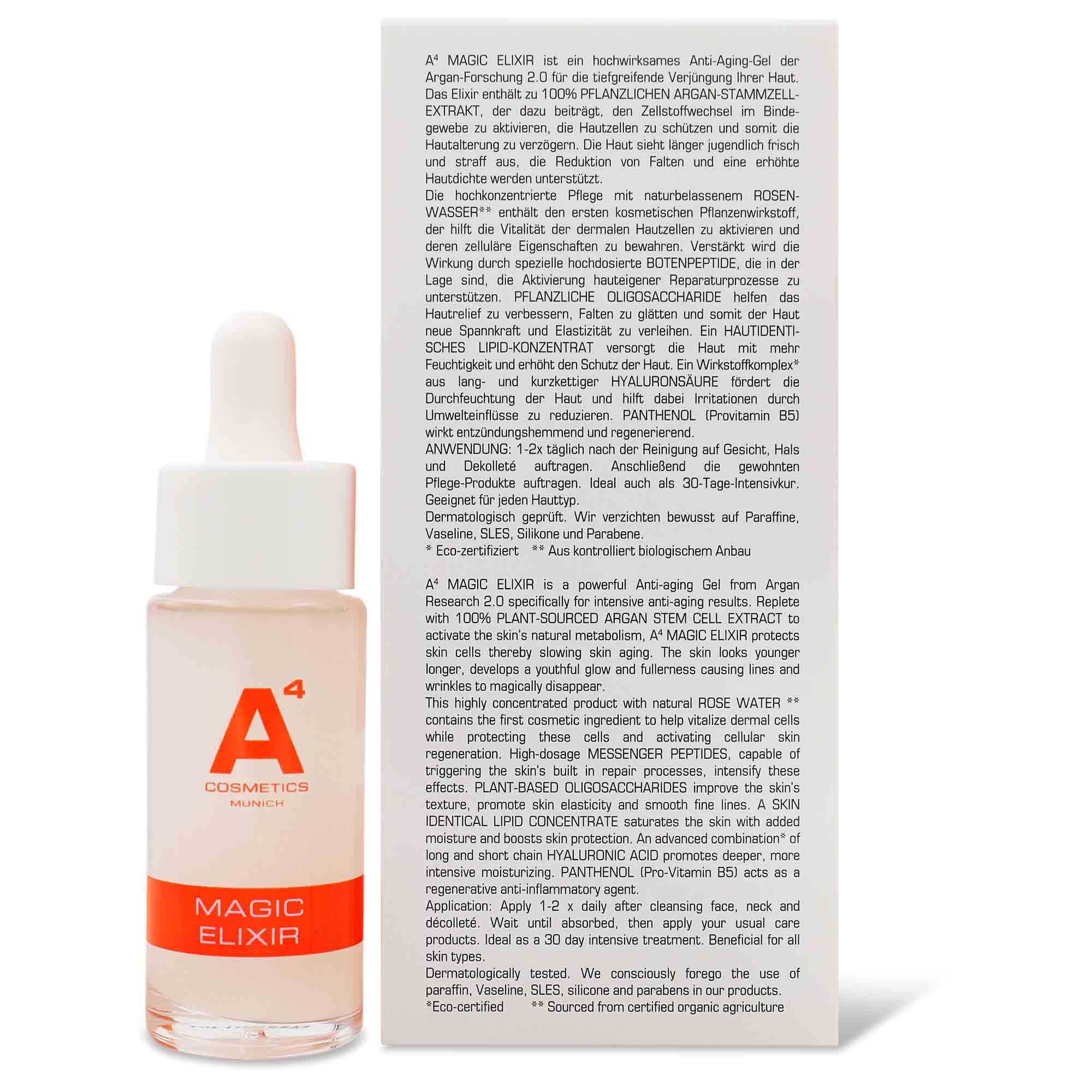 a4-cosmetics-munich-magic-elixir-anti-aging-serum-mit-argan-stammzellen image 3