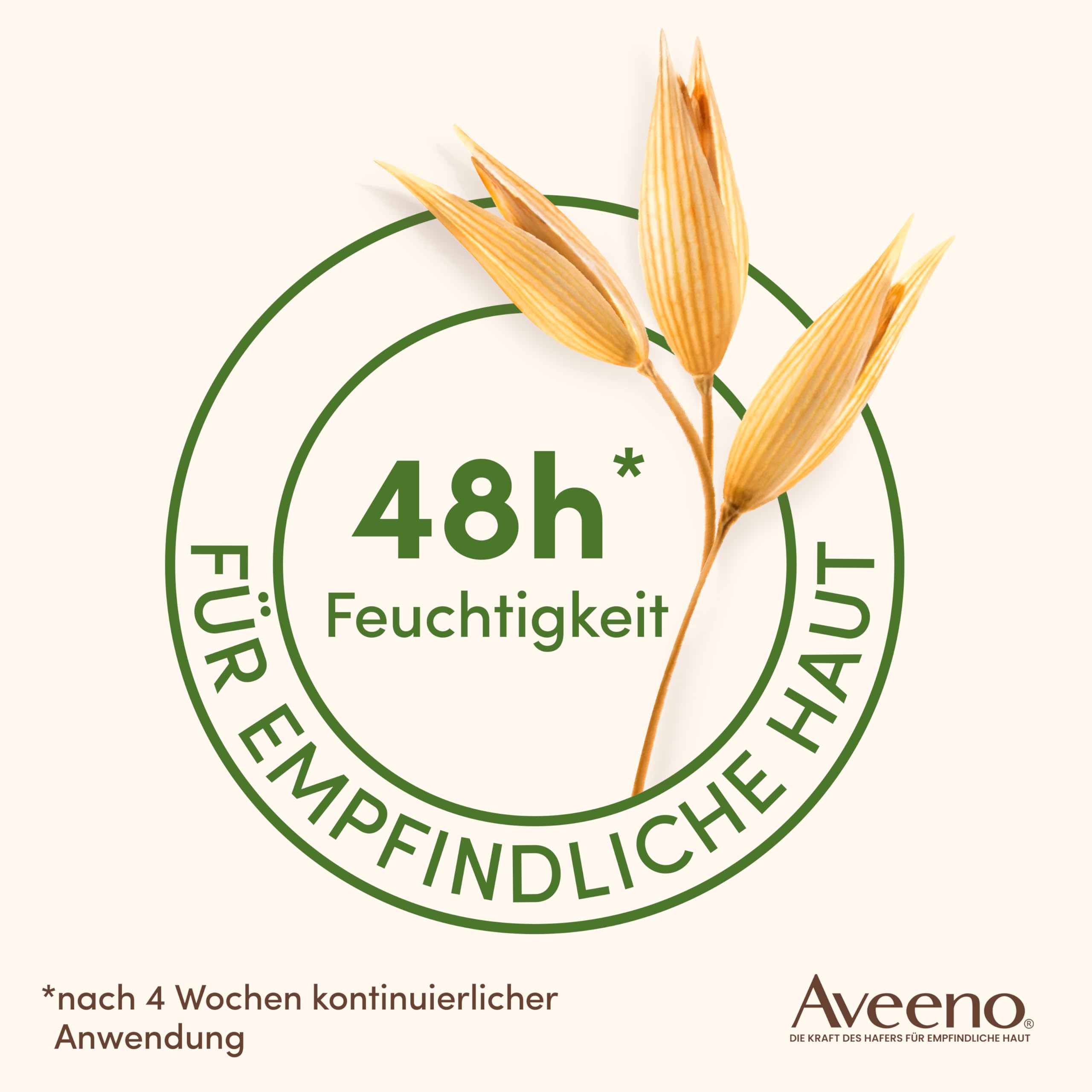 aveeno-daily-moisturising-bodylotion-300-ml image 5