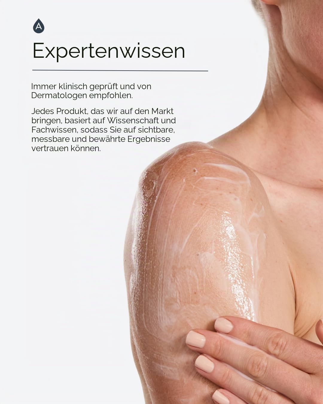 ameliorate-soothing-hydrating-kopfhaut-essenz-spray-100-ml image 7