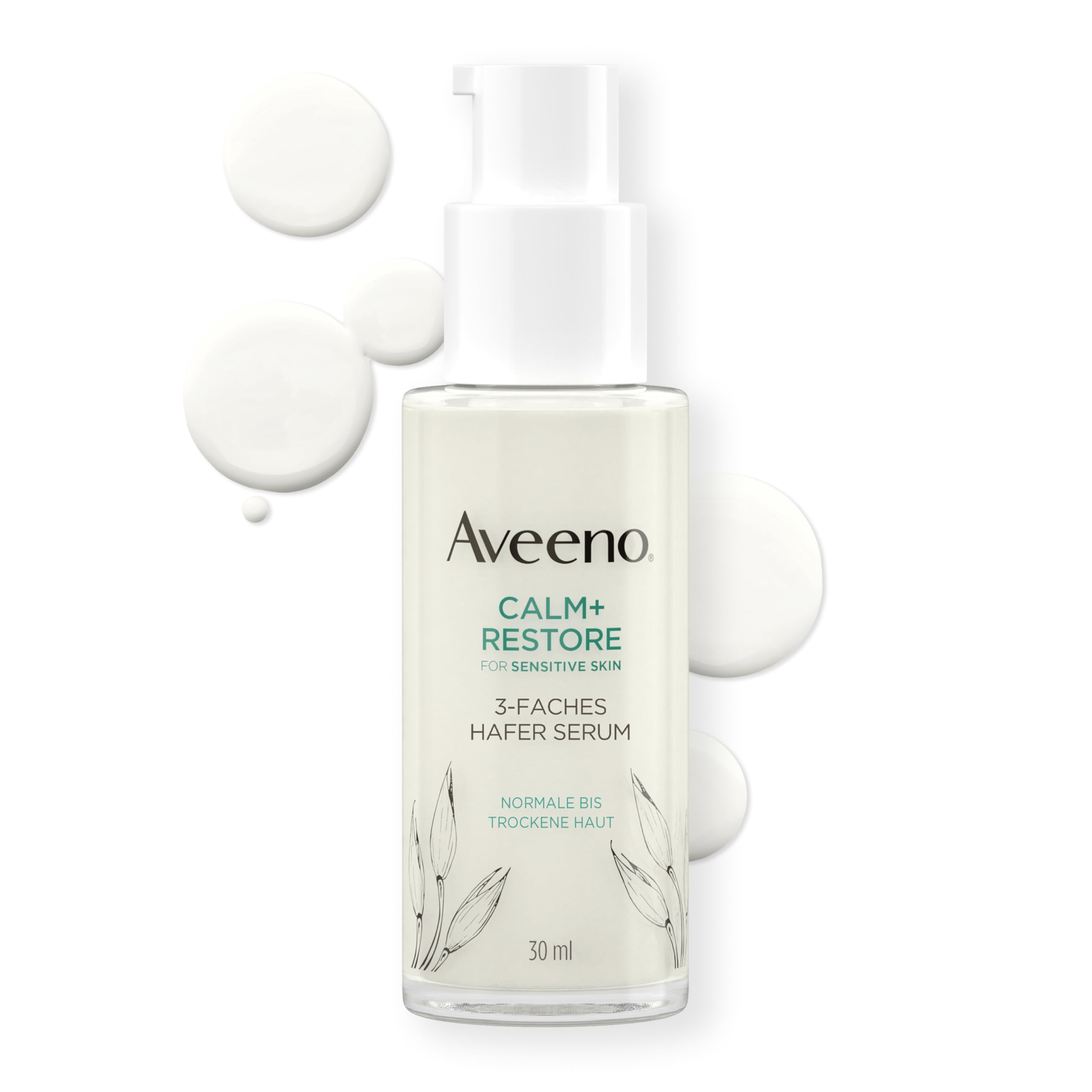 aveeno-calm-restore-feuchtigkeitsspendende-tagespflege-50ml image 7