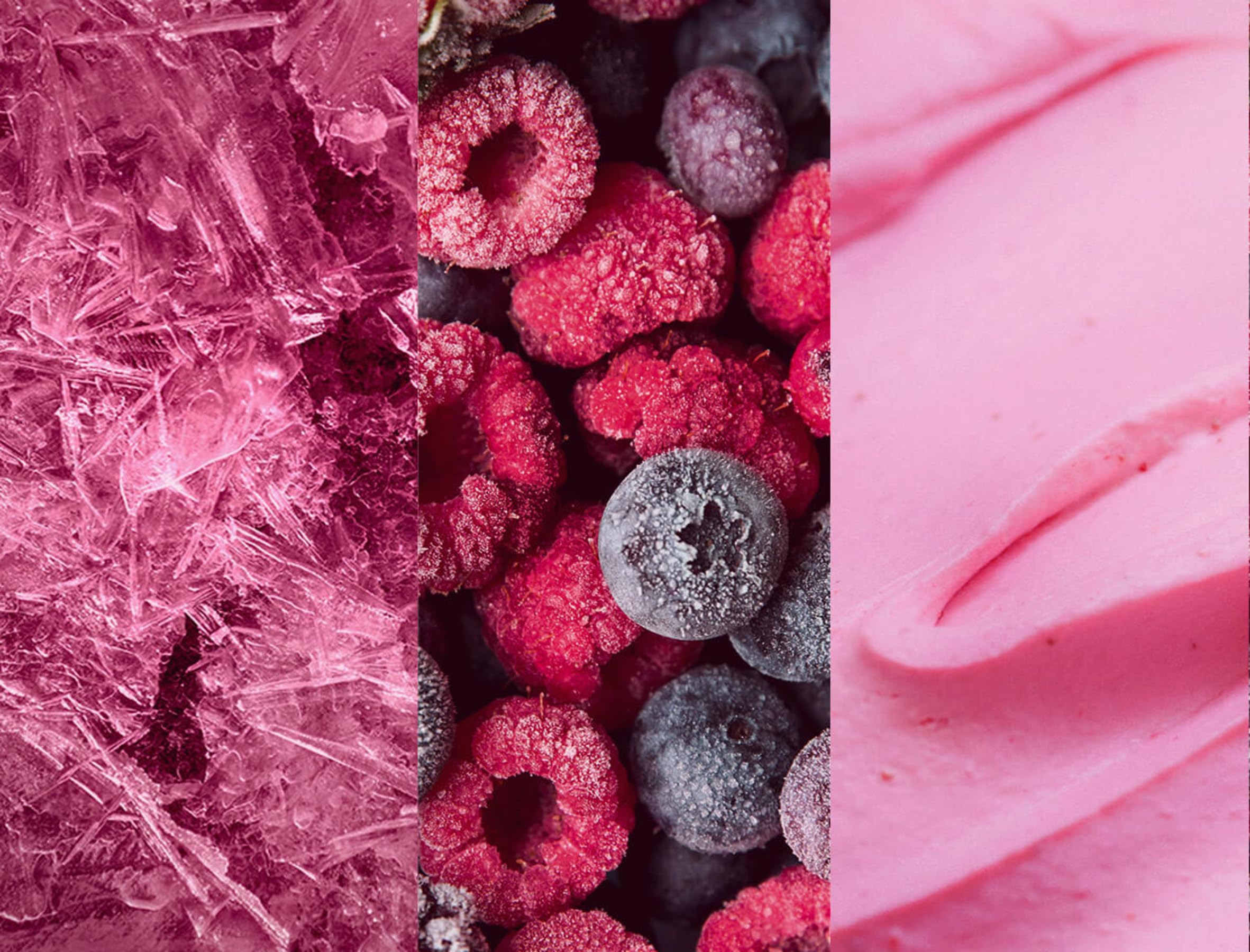 8x4-frozen-berry-deospray-150-ml image 4