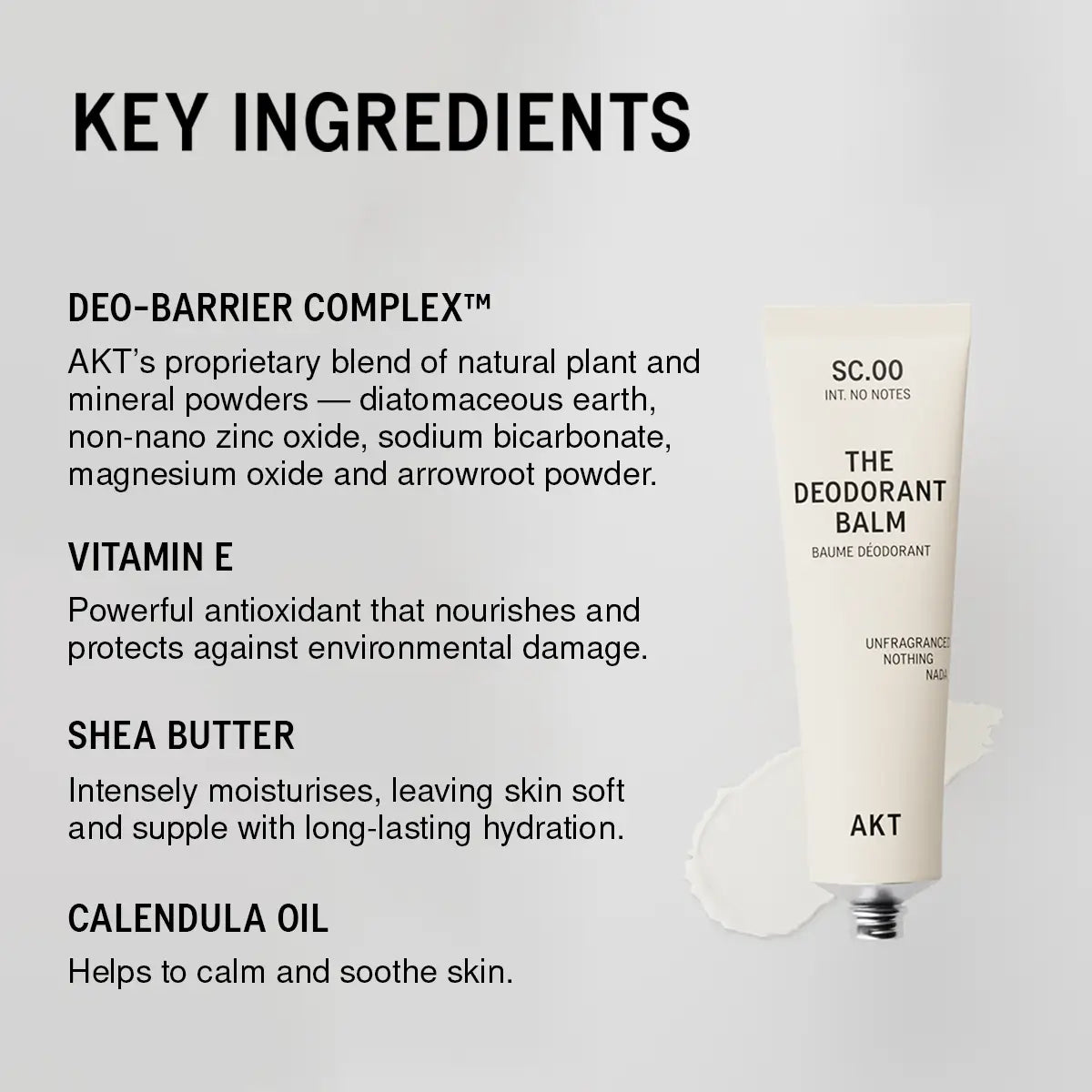 akt-london-the-deodorant-balm-sc-00-deo-balm-ohne-duft image 5